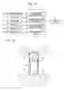 Fig. 02 - Driving environment risk determination apparatus and driving environment risk notification apparatus