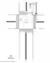 Fig. 07 - Traffic signal response for autonomous vehicles