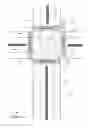 Fig. 08 - Traffic signal response for autonomous vehicles