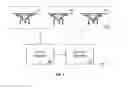 Fig. 02 - System and method for enabling virtual sightseeing using unmanned aerial vehicles