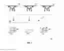 Fig. 04 - System and method for enabling virtual sightseeing using unmanned aerial vehicles
