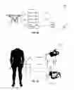 Fig. 09 - System and method for enabling virtual sightseeing using unmanned aerial vehicles