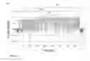 Fig. 04 - Double decoder system for decoding overlapping aircraft surveillance signals