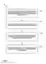 Fig. 07 - Double decoder system for decoding overlapping aircraft surveillance signals