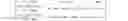 Fig. 02 - EXERCISE ANALYSIS METHOD, EXERCISE ANALYSIS APPARATUS, EXERCISE ANALYSIS SYSTEM, EXERCISE ANALYSIS PROGRAM, PHYSICAL ACTIVITY ASSISTING METHOD, PHYSICAL ACTIVITY ASSISTING APPARATUS, AND PHYSICAL ACTIVITY ASSISTING PROGRAM