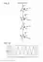 Fig. 08 - EXERCISE ANALYSIS METHOD, EXERCISE ANALYSIS APPARATUS, EXERCISE ANALYSIS SYSTEM, EXERCISE ANALYSIS PROGRAM, PHYSICAL ACTIVITY ASSISTING METHOD, PHYSICAL ACTIVITY ASSISTING APPARATUS, AND PHYSICAL ACTIVITY ASSISTING PROGRAM