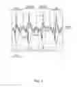 Fig. 09 - EXERCISE ANALYSIS METHOD, EXERCISE ANALYSIS APPARATUS, EXERCISE ANALYSIS SYSTEM, EXERCISE ANALYSIS PROGRAM, PHYSICAL ACTIVITY ASSISTING METHOD, PHYSICAL ACTIVITY ASSISTING APPARATUS, AND PHYSICAL ACTIVITY ASSISTING PROGRAM