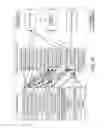 Fig. 13 - EXERCISE ANALYSIS METHOD, EXERCISE ANALYSIS APPARATUS, EXERCISE ANALYSIS SYSTEM, EXERCISE ANALYSIS PROGRAM, PHYSICAL ACTIVITY ASSISTING METHOD, PHYSICAL ACTIVITY ASSISTING APPARATUS, AND PHYSICAL ACTIVITY ASSISTING PROGRAM
