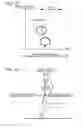 Fig. 20 - EXERCISE ANALYSIS METHOD, EXERCISE ANALYSIS APPARATUS, EXERCISE ANALYSIS SYSTEM, EXERCISE ANALYSIS PROGRAM, PHYSICAL ACTIVITY ASSISTING METHOD, PHYSICAL ACTIVITY ASSISTING APPARATUS, AND PHYSICAL ACTIVITY ASSISTING PROGRAM