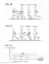 Fig. 23 - EXERCISE ANALYSIS METHOD, EXERCISE ANALYSIS APPARATUS, EXERCISE ANALYSIS SYSTEM, EXERCISE ANALYSIS PROGRAM, PHYSICAL ACTIVITY ASSISTING METHOD, PHYSICAL ACTIVITY ASSISTING APPARATUS, AND PHYSICAL ACTIVITY ASSISTING PROGRAM
