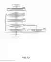 Fig. 35 - EXERCISE ANALYSIS METHOD, EXERCISE ANALYSIS APPARATUS, EXERCISE ANALYSIS SYSTEM, EXERCISE ANALYSIS PROGRAM, PHYSICAL ACTIVITY ASSISTING METHOD, PHYSICAL ACTIVITY ASSISTING APPARATUS, AND PHYSICAL ACTIVITY ASSISTING PROGRAM