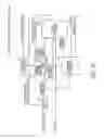 Fig. 42 - EXERCISE ANALYSIS METHOD, EXERCISE ANALYSIS APPARATUS, EXERCISE ANALYSIS SYSTEM, EXERCISE ANALYSIS PROGRAM, PHYSICAL ACTIVITY ASSISTING METHOD, PHYSICAL ACTIVITY ASSISTING APPARATUS, AND PHYSICAL ACTIVITY ASSISTING PROGRAM