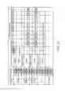 Fig. 43 - EXERCISE ANALYSIS METHOD, EXERCISE ANALYSIS APPARATUS, EXERCISE ANALYSIS SYSTEM, EXERCISE ANALYSIS PROGRAM, PHYSICAL ACTIVITY ASSISTING METHOD, PHYSICAL ACTIVITY ASSISTING APPARATUS, AND PHYSICAL ACTIVITY ASSISTING PROGRAM