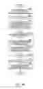Fig. 48 - EXERCISE ANALYSIS METHOD, EXERCISE ANALYSIS APPARATUS, EXERCISE ANALYSIS SYSTEM, EXERCISE ANALYSIS PROGRAM, PHYSICAL ACTIVITY ASSISTING METHOD, PHYSICAL ACTIVITY ASSISTING APPARATUS, AND PHYSICAL ACTIVITY ASSISTING PROGRAM
