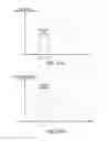 Fig. 49 - EXERCISE ANALYSIS METHOD, EXERCISE ANALYSIS APPARATUS, EXERCISE ANALYSIS SYSTEM, EXERCISE ANALYSIS PROGRAM, PHYSICAL ACTIVITY ASSISTING METHOD, PHYSICAL ACTIVITY ASSISTING APPARATUS, AND PHYSICAL ACTIVITY ASSISTING PROGRAM