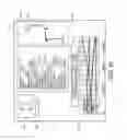 Fig. 50 - EXERCISE ANALYSIS METHOD, EXERCISE ANALYSIS APPARATUS, EXERCISE ANALYSIS SYSTEM, EXERCISE ANALYSIS PROGRAM, PHYSICAL ACTIVITY ASSISTING METHOD, PHYSICAL ACTIVITY ASSISTING APPARATUS, AND PHYSICAL ACTIVITY ASSISTING PROGRAM