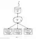 Fig. 02 - METHOD AND SYSTEM TO PROVIDE AN INTERACTIVE CINEMATIC READER FOR IMAGE DRIVEN PUBLICATIONS
