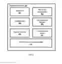 Fig. 03 - METHOD AND SYSTEM TO PROVIDE AN INTERACTIVE CINEMATIC READER FOR IMAGE DRIVEN PUBLICATIONS
