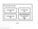 Fig. 04 - METHOD AND SYSTEM TO PROVIDE AN INTERACTIVE CINEMATIC READER FOR IMAGE DRIVEN PUBLICATIONS