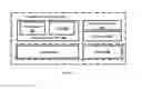 Fig. 08 - METHOD AND SYSTEM TO PROVIDE AN INTERACTIVE CINEMATIC READER FOR IMAGE DRIVEN PUBLICATIONS