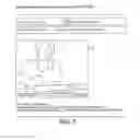 Fig. 07 - Video management system for interactive online instruction