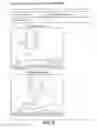 Fig. 08 - Video management system for interactive online instruction