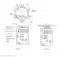 Fig. 09 - Secure Testing System and Method