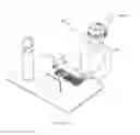 Fig. 13 - Secure Testing System and Method