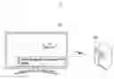 Fig. 01 - Server, information providing method of server, display apparatus, controlling method of display apparatus and information providing system