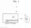 Fig. 02 - Server, information providing method of server, display apparatus, controlling method of display apparatus and information providing system