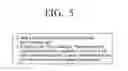 Fig. 07 - Server, information providing method of server, display apparatus, controlling method of display apparatus and information providing system