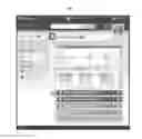 Fig. 01 - SYSTEMS AND METHODS FOR PROVIDING A PERSONALIZED EDUCATIONAL PLATFORM