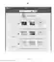 Fig. 10 - SYSTEMS AND METHODS FOR PROVIDING A PERSONALIZED EDUCATIONAL PLATFORM