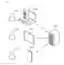 Fig. 02 - NEURAL ADAPTIVE LEARNING DEVICE USING QUESTIONS TYPES AND RELEVANT CONCEPTS AND NEURAL ADAPTIVE LEARNING METHOD