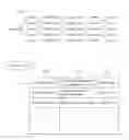 Fig. 05 - NEURAL ADAPTIVE LEARNING DEVICE USING QUESTIONS TYPES AND RELEVANT CONCEPTS AND NEURAL ADAPTIVE LEARNING METHOD