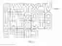 Fig. 04 - Letter manipulative identification board