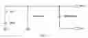 Fig. 05 - Letter manipulative identification board