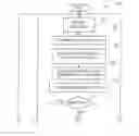 Fig. 01 - COMPREHENSION INSTRUCTION SYSTEM AND METHOD FOR VOCABULARY TRAINING