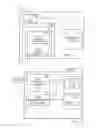 Fig. 03 - COMPREHENSION INSTRUCTION SYSTEM AND METHOD FOR VOCABULARY TRAINING