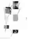 Fig. 02 - PORTABLE HEALTH ACTIVITY TRACKING DEVICE