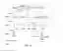 Fig. 19 - Language learning exchange