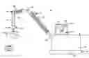 Fig. 01 - CRANE OPERATOR GUIDANCE