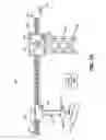 Fig. 02 - CRANE OPERATOR GUIDANCE