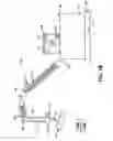 Fig. 03 - CRANE OPERATOR GUIDANCE