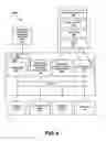 Fig. 08 - CRANE OPERATOR GUIDANCE