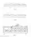 Fig. 03 - Label sheet assembly and method of making the same