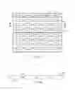 Fig. 07 - Label sheet assembly and method of making the same
