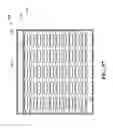 Fig. 37 - Label sheet assembly and method of making the same