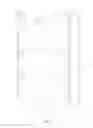 Fig. 05 - Advertisement Shelving Unit