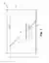 Fig. 03 - Shelf sign holder